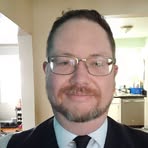 John Overholt - Facebook