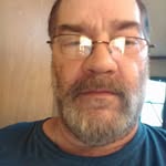 John Overholt - @john.overholt.98 - Instagram