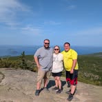John Overholt - Facebook