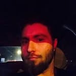 John Overholt - @johnie022 - Instagram