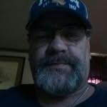 John Overholt - @rddg22902 - Instagram