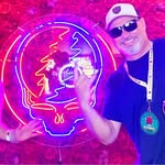 John Overholt - @overholtjohn - Instagram