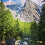 John Overholt - @pasicfact - Instagram