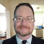 John Overholt - @john_overholt - Instagram
