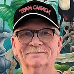 John Overholt - @johnpoverholt - Instagram