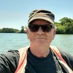 John Overholt - @johnoverholt - Instagram
