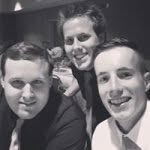 John Overholt - @manofsteel4559 - Instagram