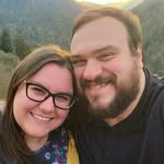 John Overholt - @overholtjohn888 - Instagram