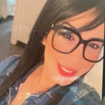 John Overholt - @keylamarieburgos - Instagram