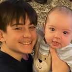 John Overholt - Facebook
