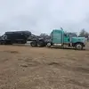 John Overholt - @john.overholt1 - TikTok