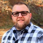 John Overholt II - Facebook