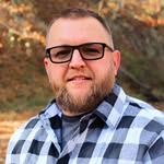 John Overholt II - @idratherbhuntin - Instagram