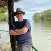 johnpeteroverholt - @johnpeteroverholt - TikTok