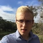Jon Overholt - @jonoverholt - Instagram