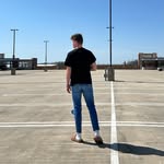 Jon Overholt - @jsteven.2 - Instagram