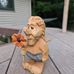 Dry Creek Carvings John Overby - Facebook