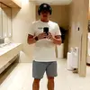 John O. - @johnoverly - TikTok