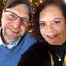 John Overly - Facebook
