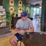 John Overly - @johnoverly - Instagram