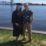 John Overly - @john.overly.98 - Instagram