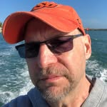 John Overly - @anewjohn2003 - Instagram