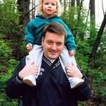 John Overly - @overlyjohn - Instagram