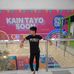 John Vic Overos - Facebook