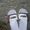 Verly - @john.verly - TikTok