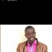Baine John Owens - Facebook