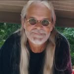 John D. Owenby - @johnowenby - Instagram
