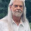 John D. Owenby - @johndowenby - TikTok