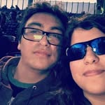 John Owenby - @onbjohn - Instagram