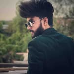 John Owenby - @owenbyjohn - Instagram