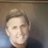 Johnny Owenby - @johnnyowenby - TikTok