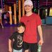 Jonny Owenby - Facebook