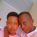 Muhwezi John Owente - Facebook