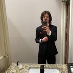 John Ownby - @john_ownby - Instagram