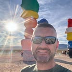 John Ownby - @johnonb3 - Instagram