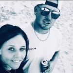 John Ownby - @johnownby27 - Instagram