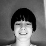 John Ownby - @jownby7 - Instagram
