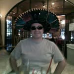 John Ownby - @ownby_john - Instagram