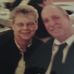 John Ownby - Facebook