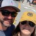 John Ownby - Facebook