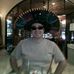 John Ownby - Facebook