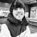 John Ownby - Facebook