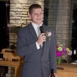 John Ownby - @john.ownby.1 - Instagram