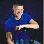John Ownby - @jownby0811 - Instagram