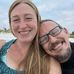 Jon Lee Ownby - Facebook