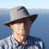 John Oyston871 - @johnoyston871 - TikTok